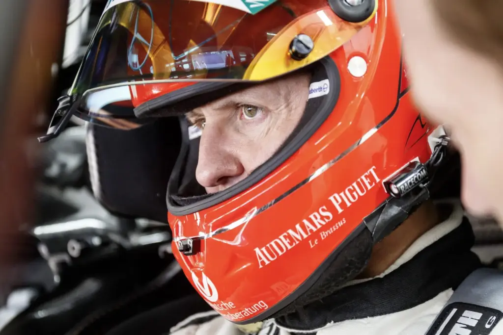 Tech vs Talent in F1: Is it the Car or the Driver?  — image 5