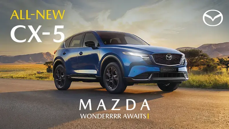 Mazda CX-5_800x450px