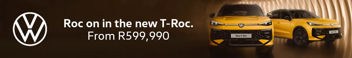 Article Lead-In – T-ROC_DOUBLEAPEX_1200x200