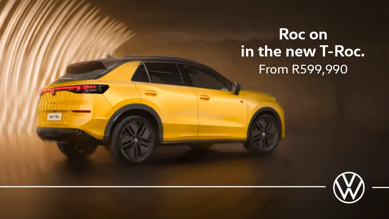 Mid-Article – T-ROC_DOUBLEAPEX_800x450