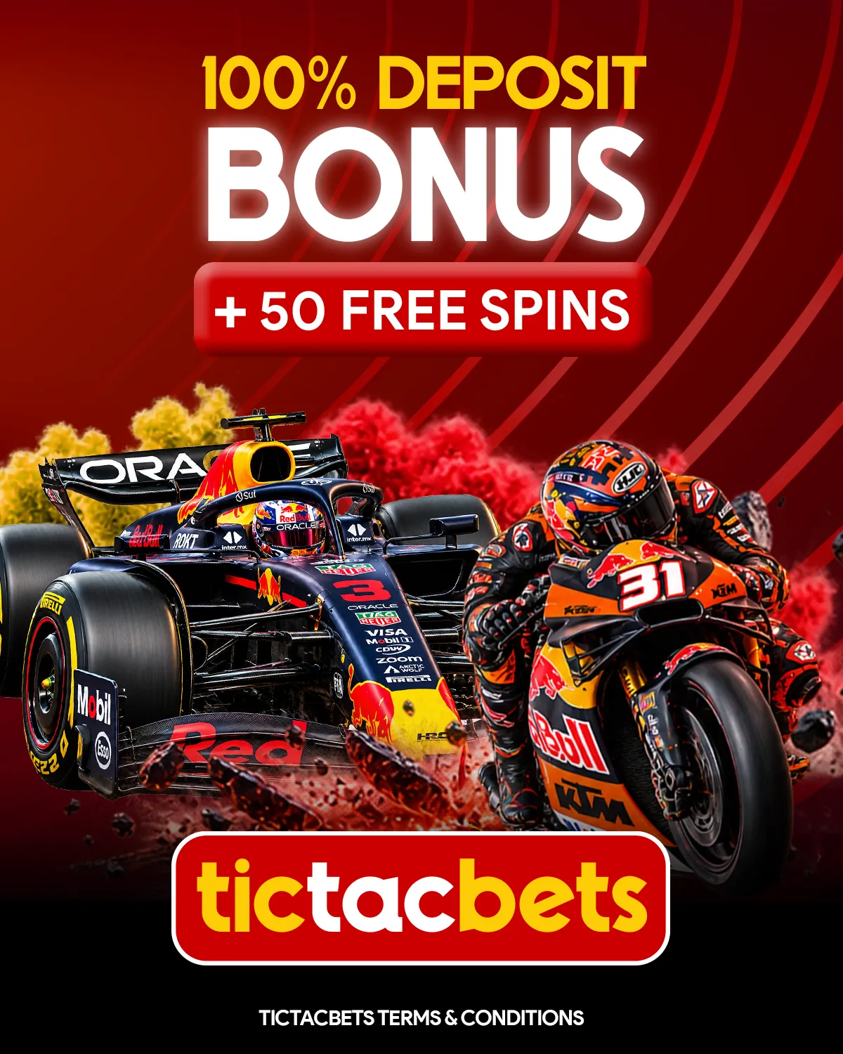 tictacbets-drawer-tower-deposit-bonus-banner-600×750