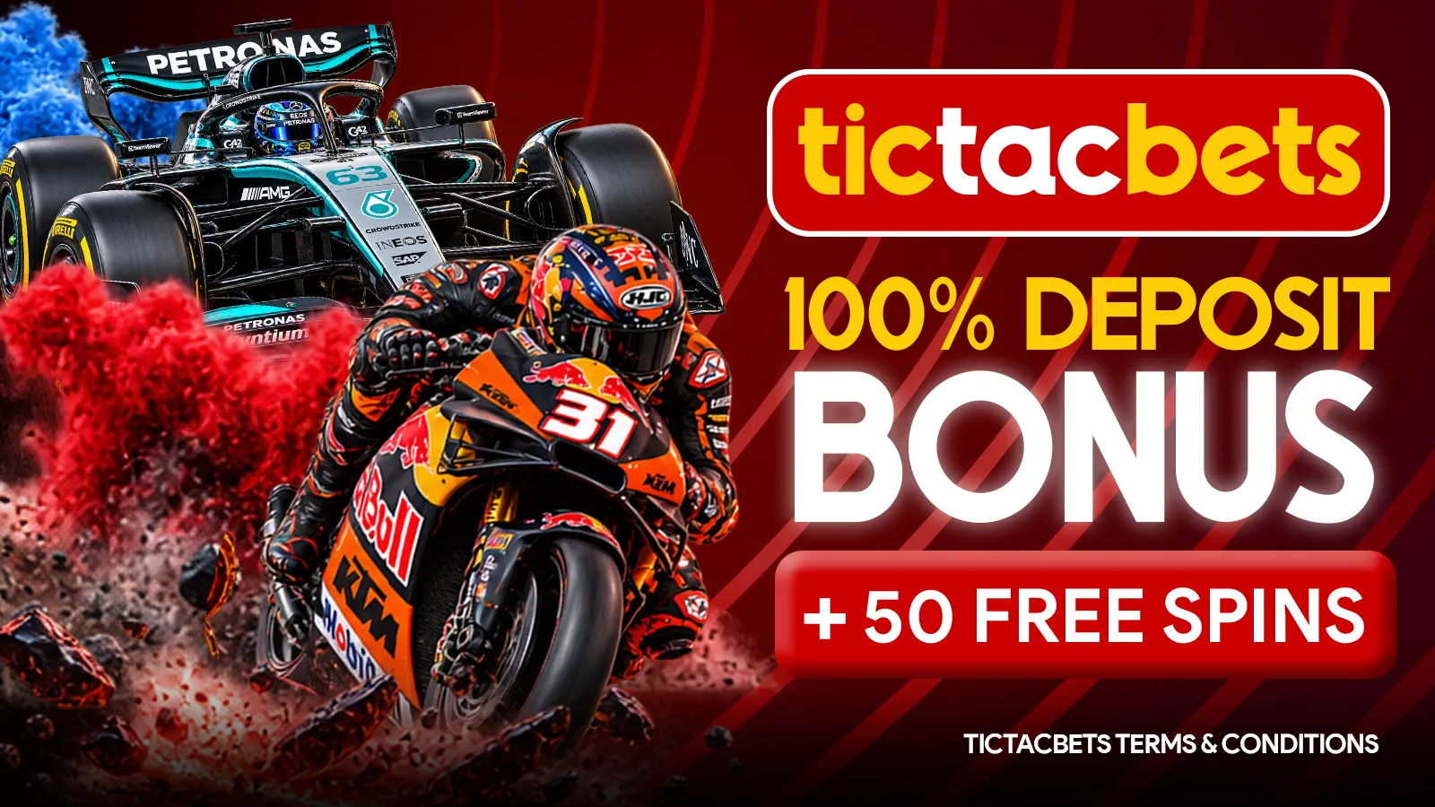 tictacbets-mid-article-deposit-bonus-banner-800×450
