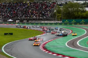 2026 FIA WEC 6 Hours of Barcelona [w/video]