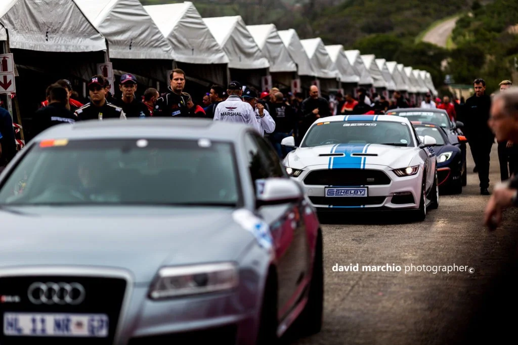 2019 Simola Hillclimb Gallery Part 2