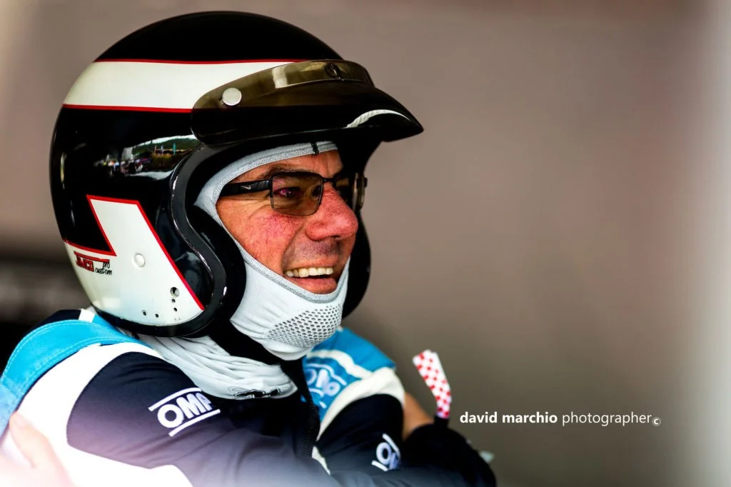 2019 Simola Hillclimb Gallery Part 3