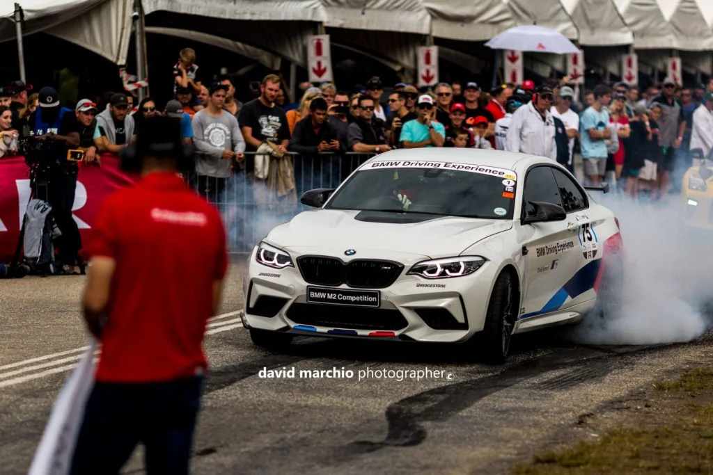 2019 Simola Hillclimb Gallery Part 3