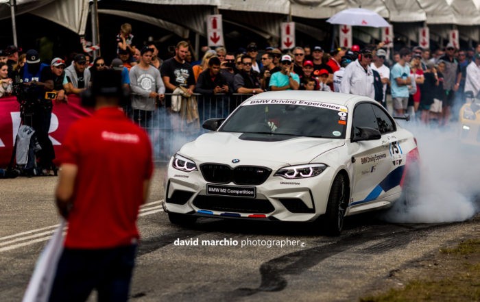 2019 Simola Hillclimb Gallery Part 3