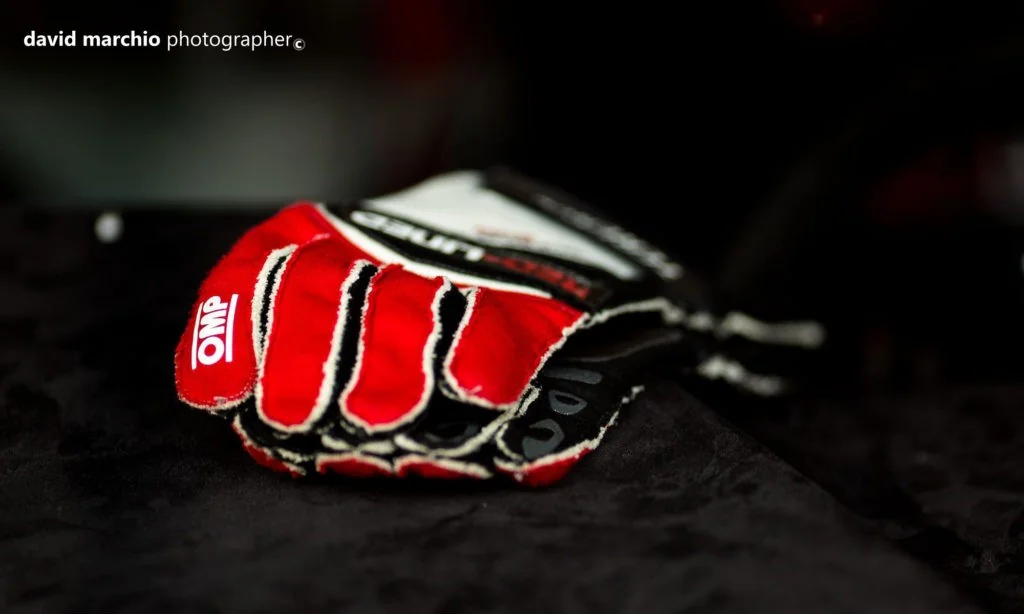 2019 Simola Hillclimb Gallery Part 2
