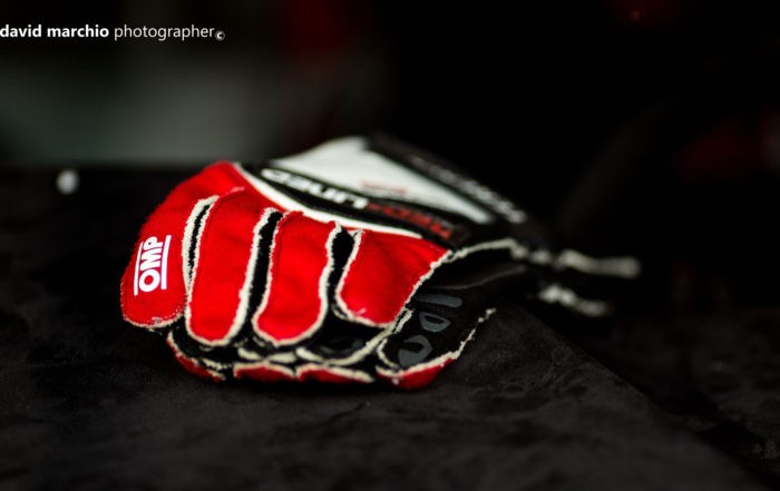 2019 Simola Hillclimb Gallery Part 2