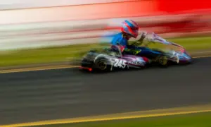 Best of… David Marchio Motorsport Photography [Gallery]