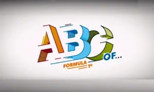 ABC of Formula 1 by Red Bull Racing [videos]