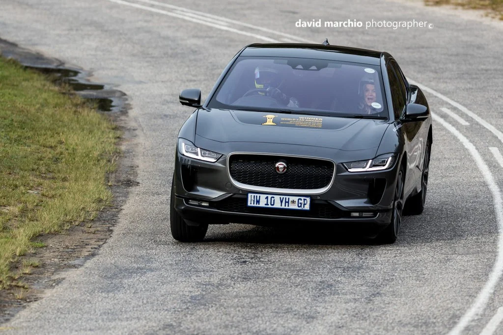 2019 Simola Hillclimb Gallery Part 3