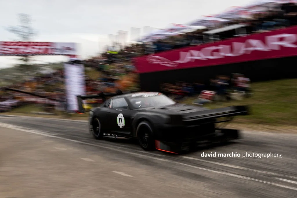 2019 Simola Hillclimb Gallery Part 3