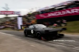 2019 Simola Hillclimb [Gallery Part 3]