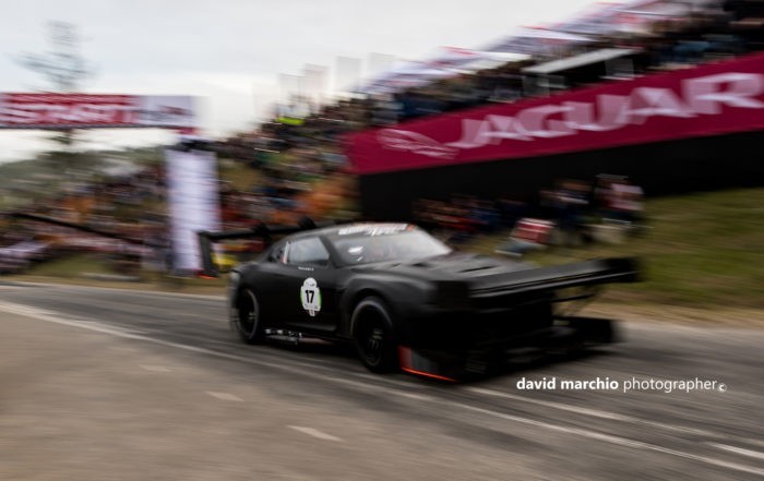 2019 Simola Hillclimb Gallery Part 3