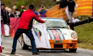 2019 Simola Hillclimb [Gallery Part 1]