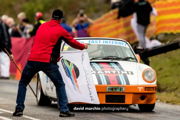2019 Simola Hillclimb [Gallery Part 1]