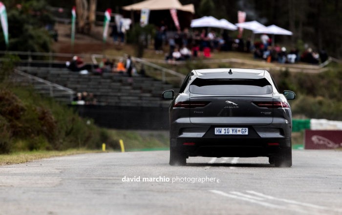 2019 Simola Hillclimb Gallery Part 2