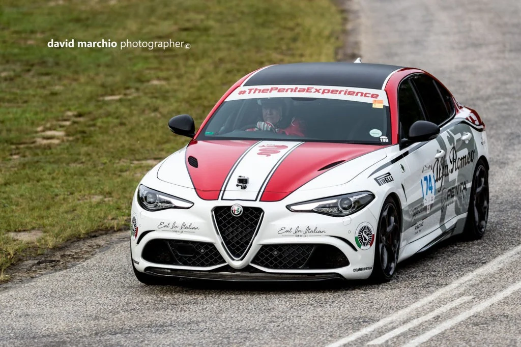 2019 Simola Hillclimb Gallery Part 3