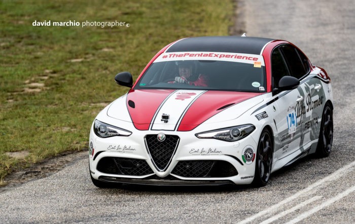2019 Simola Hillclimb Gallery Part 3