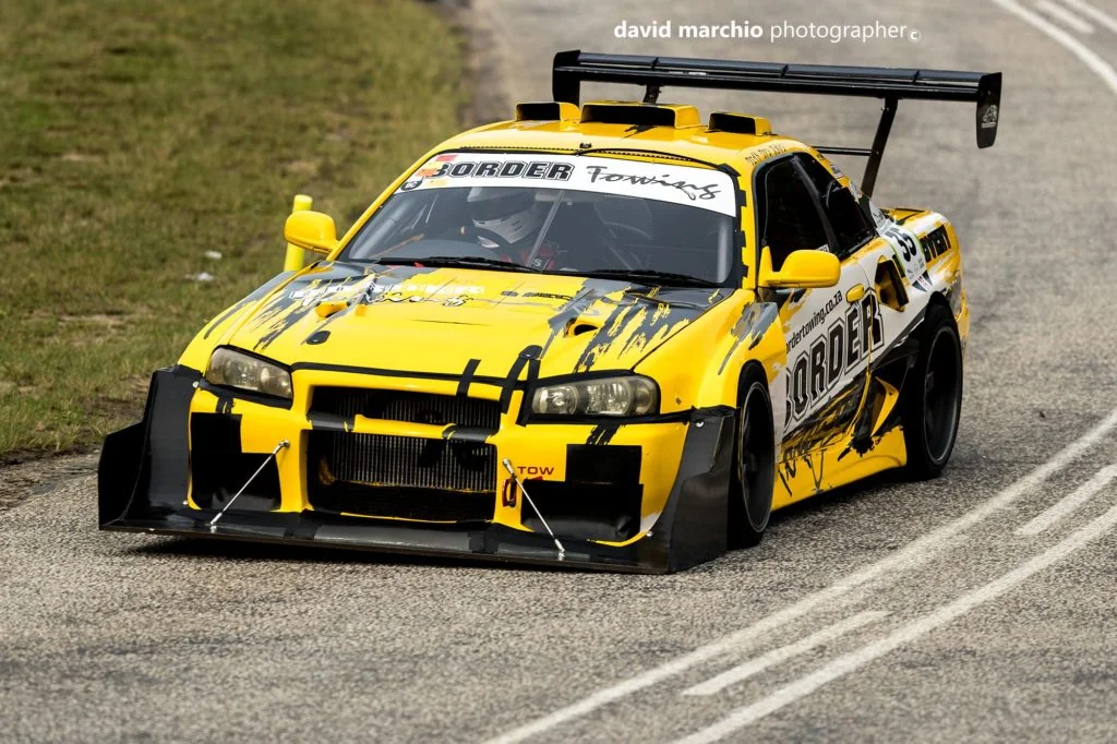 2019 Simola Hillclimb Gallery Part 3