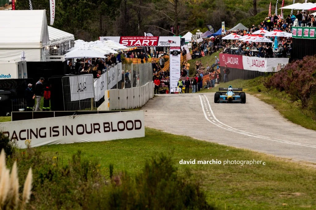 2019 Simola Hillclimb Gallery Part 3