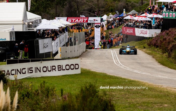 2019 Simola Hillclimb Gallery Part 3