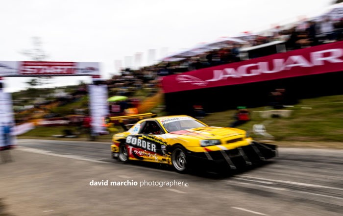 2019 Simola Hillclimb Gallery Part 2