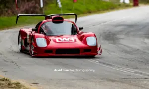 2019 Simola Hillclimb Gallery [Part 2]