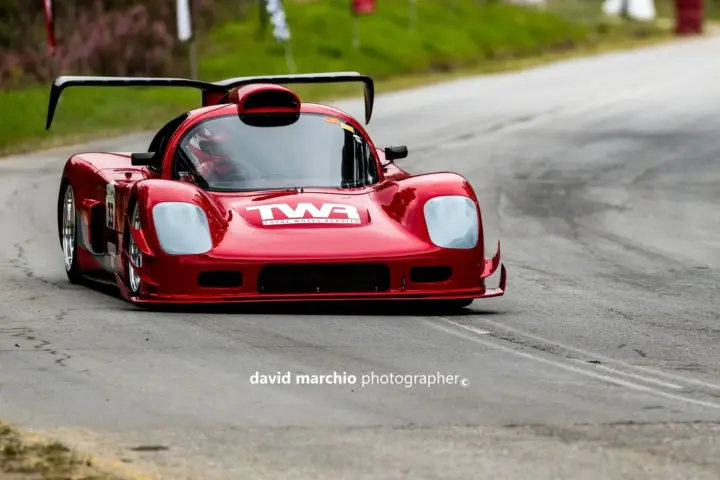 2019 Simola Hillclimb Gallery [Part 2]