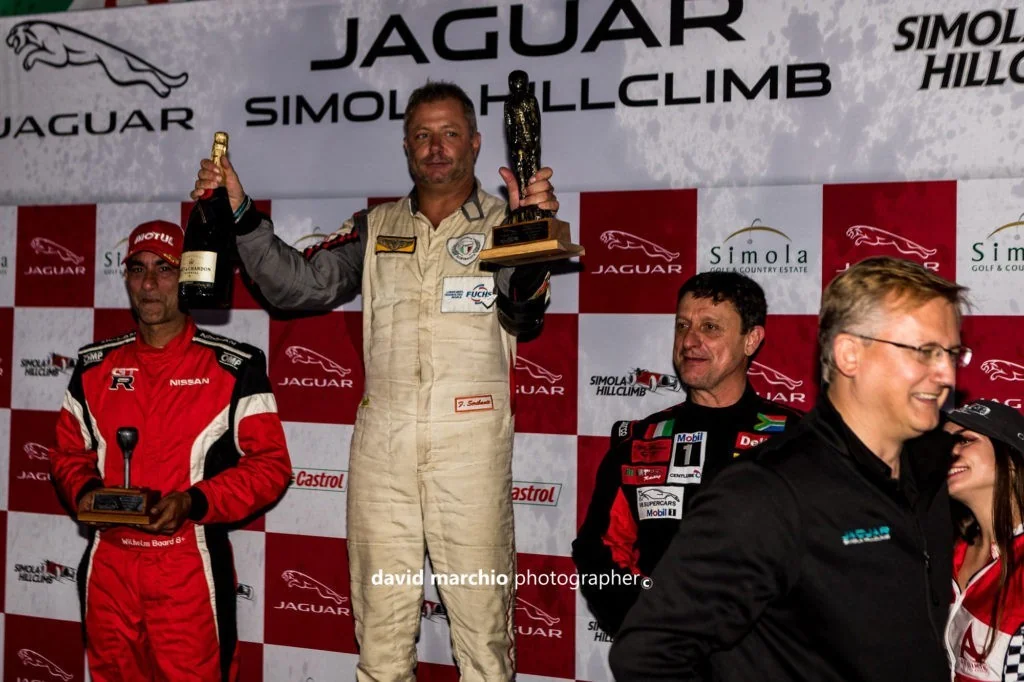 2019 Simola Hillclimb Gallery Part 3