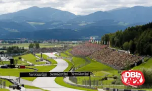 Austrian F1 Grand Prix Preview