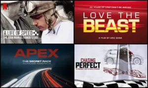 Best Car Content to Watch Part 3