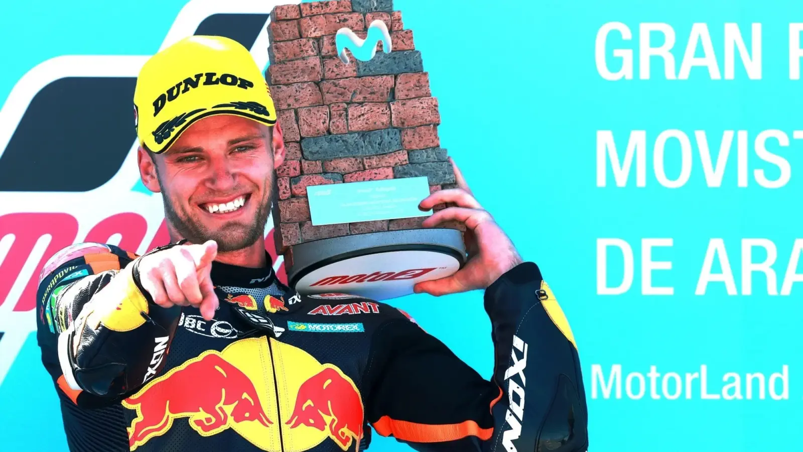 Monday Motorsport Round-up: 24 September 2018