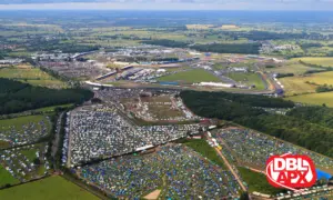 British F1 Grand Prix Preview