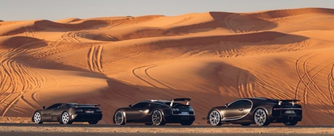 Bugatti Generations side (2)