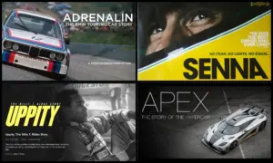Best Car Content to Watch Part 1