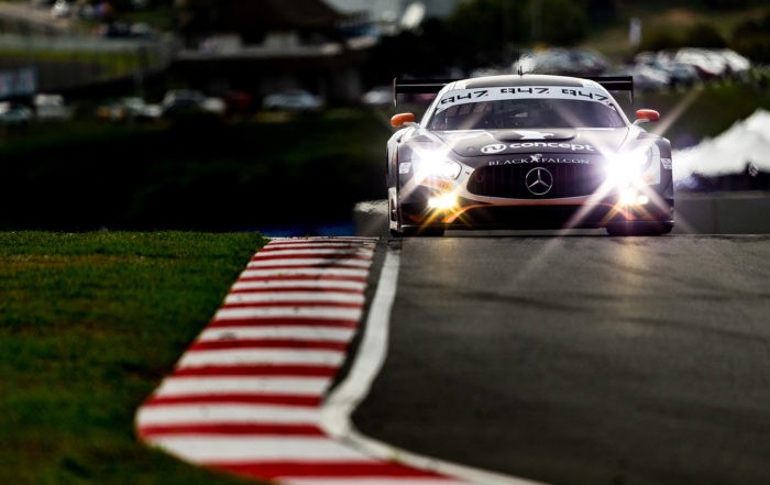 Kyalami 9 Hour gallery