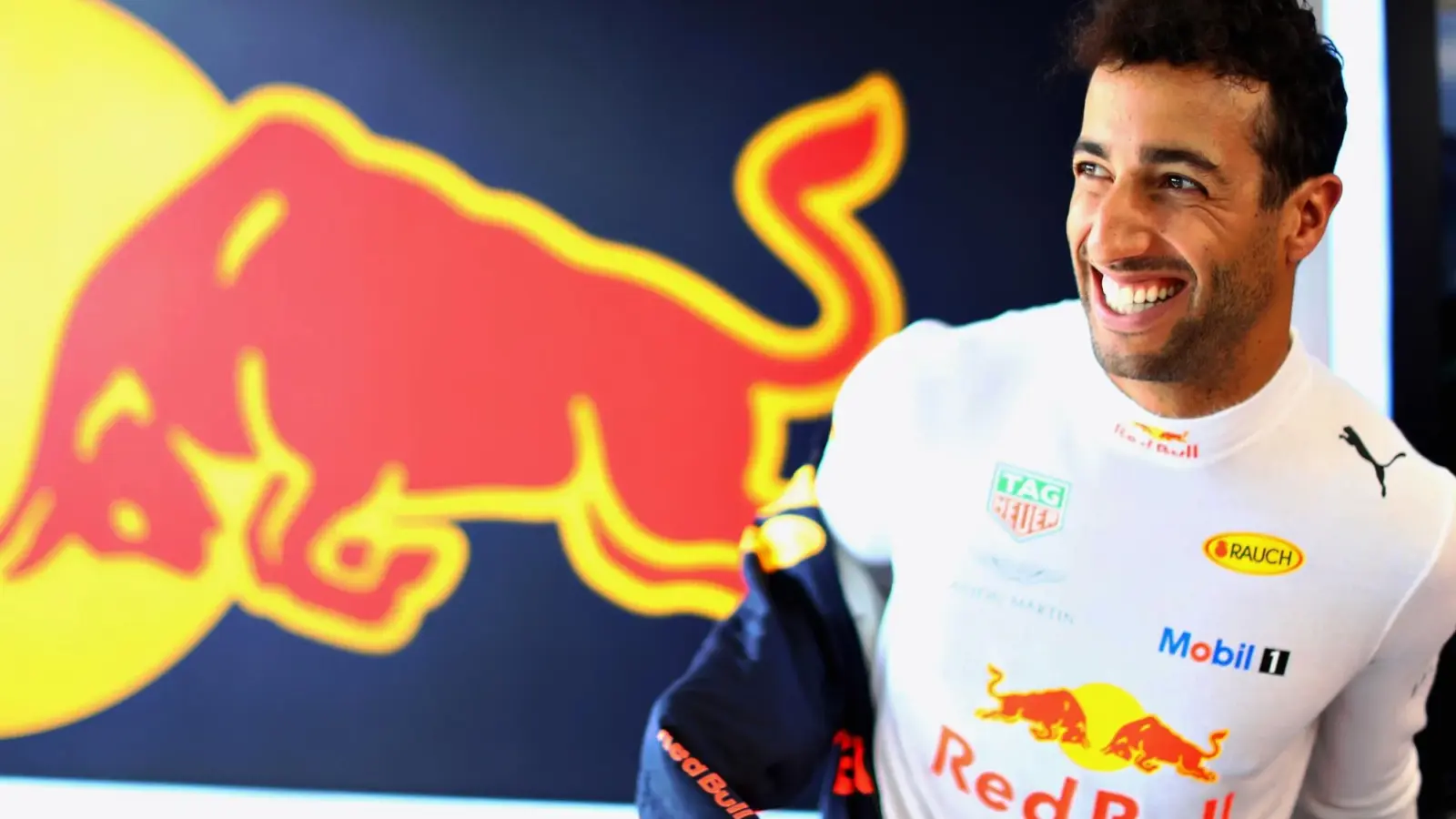 Monday Motorsport Round-up: 06 August 2018