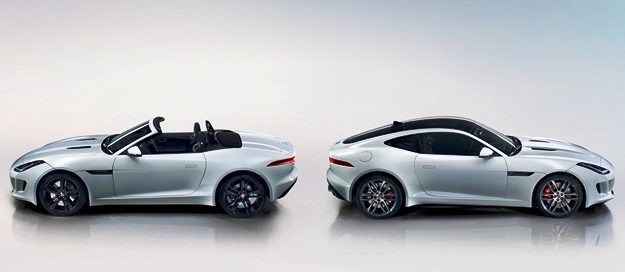 F-type-roadster-and-coupe