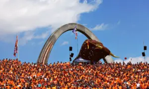 F1 preview: Austria 2019