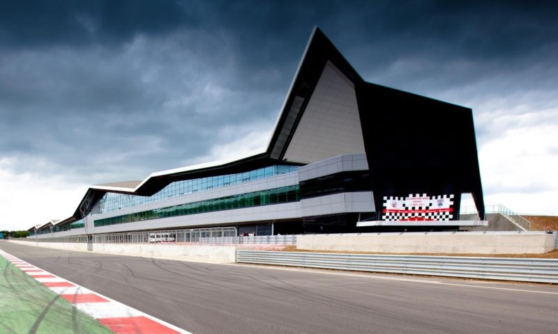 2020 F1 calendar update outlines the plans for the season