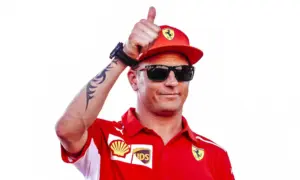 F1 Rumours and Shenanigans