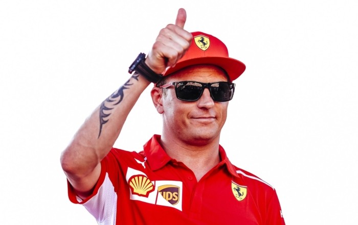 F1 Rumours and Shenanigans