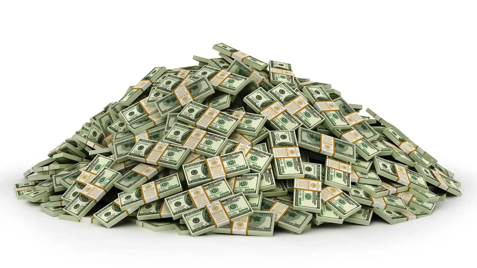 F1 driver salaries 2019