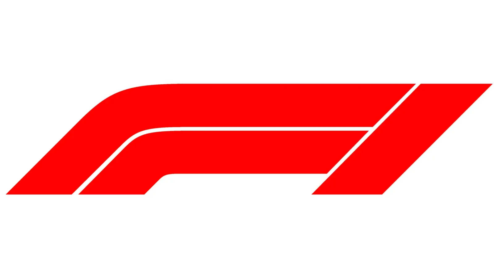 2020 F1 Calendar Update