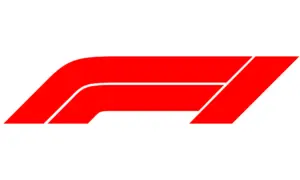 2019 F1 calendar