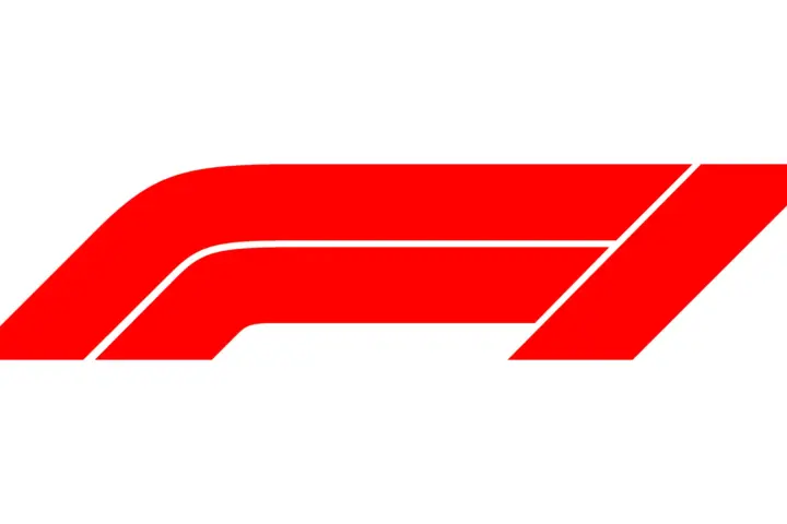 2019 F1 calendar