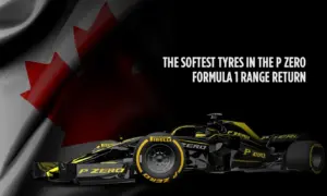 F1 preview: Canada 2019