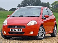 Fiat_Grande_Punto.jpg